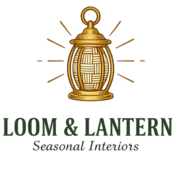 Loom & Lantern 